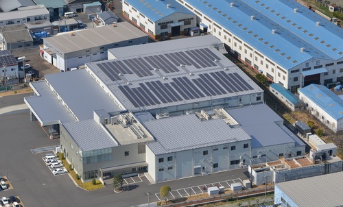 大井川西島発電所1.jpg